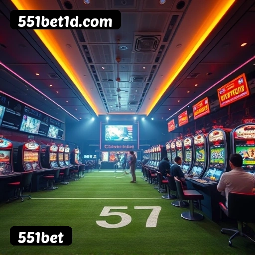 Bikini Paradise Slot - PG Soft