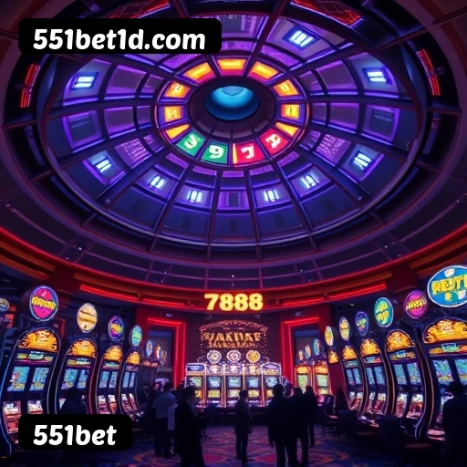 Symbols of Egypt Slot - PG Soft